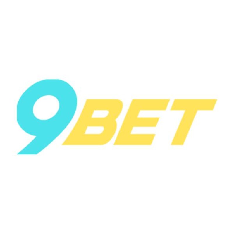 9BET