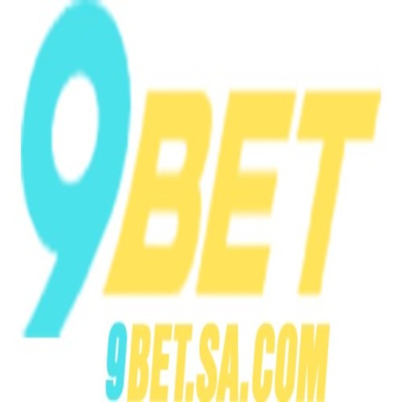 9Bet