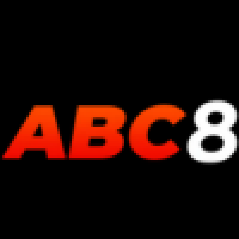 ABC8 Thiên Đường Cá Cược