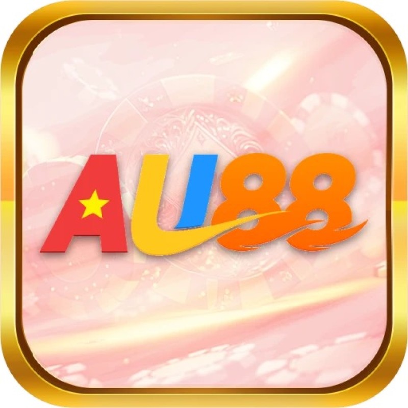 AU88