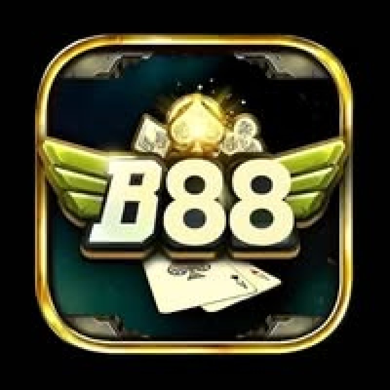 B88