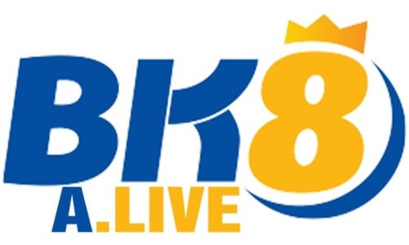 BK8 Nhà Cái BK8
