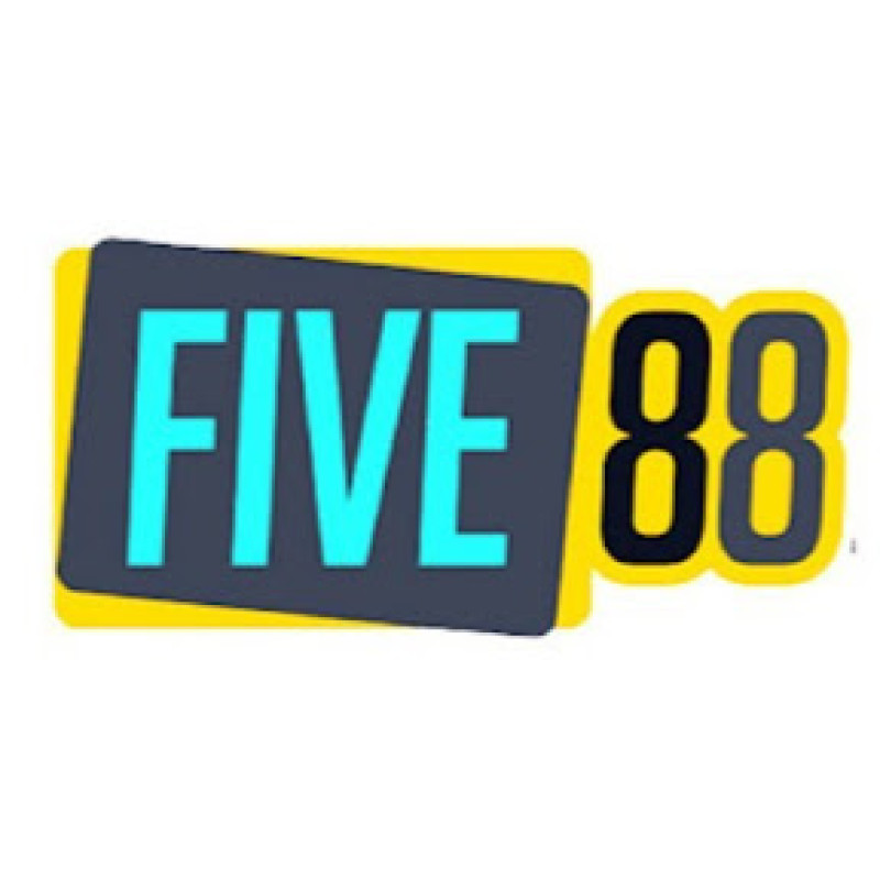 Nhà Cái Five88