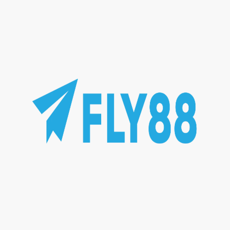 FLY88