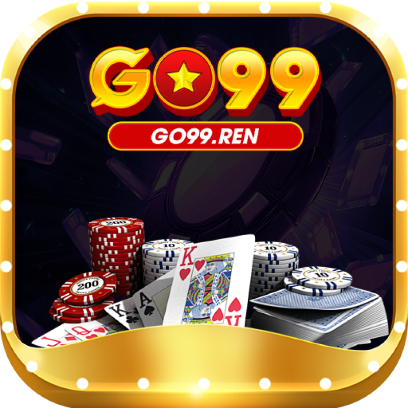 Go99 - Dang Cap Ca Cuoc Vuot Troi Nhat The Gioi Nam 2025