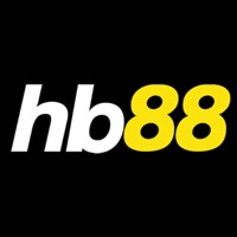 Nha cai HB88
