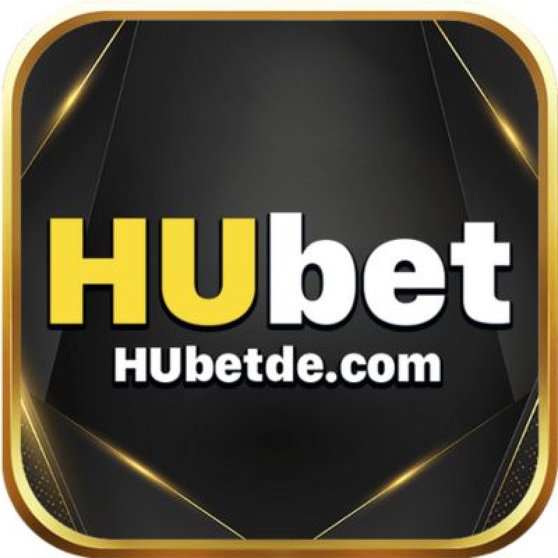 Hubetde com