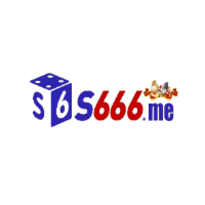 S666