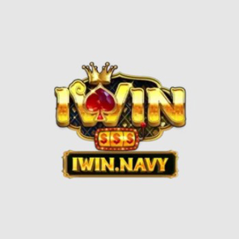 Nha Cai IWIN