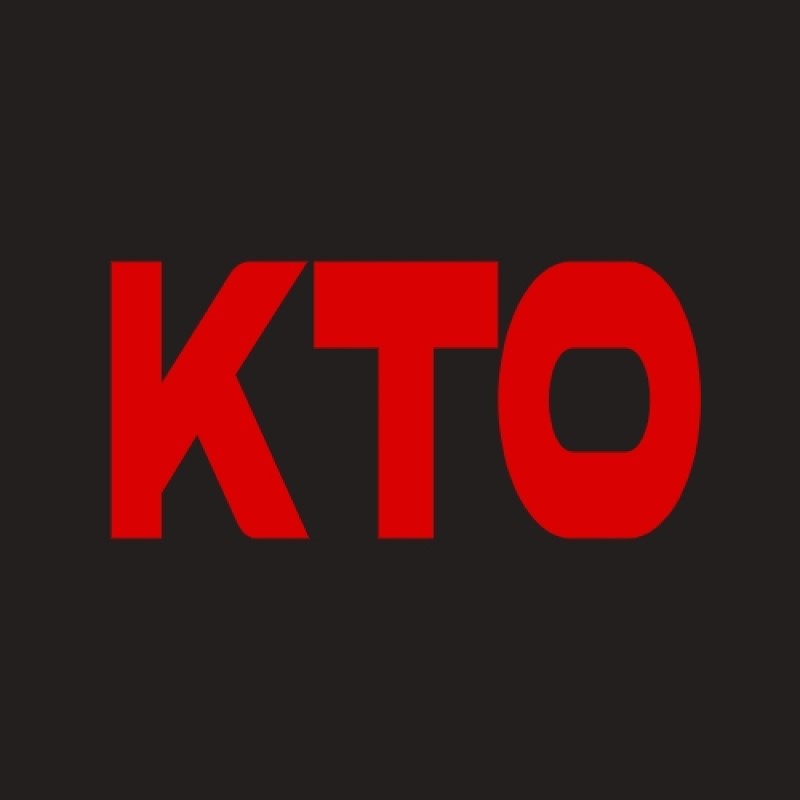 nhà cái KTO