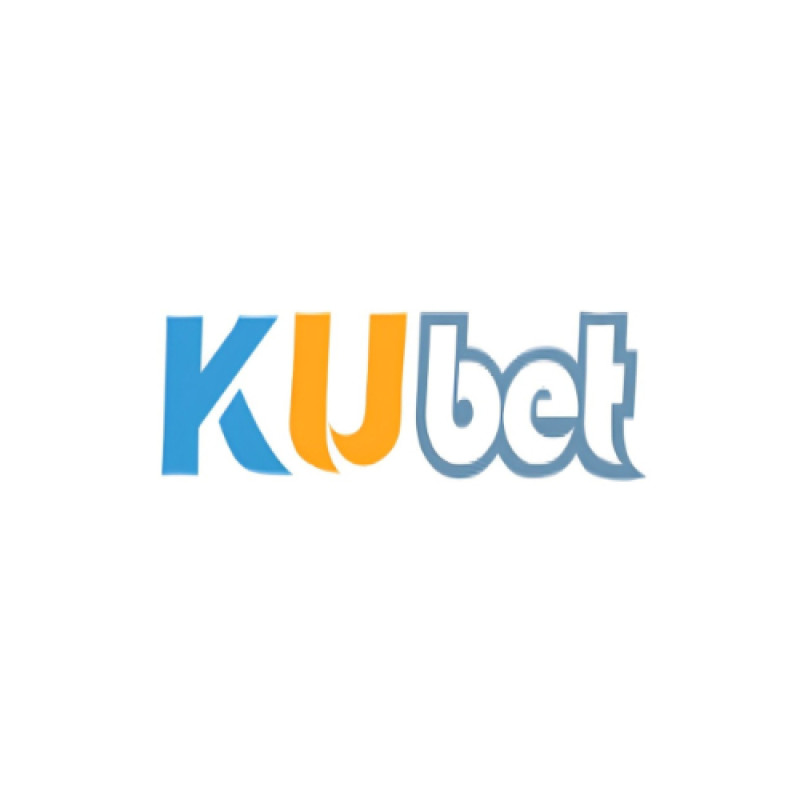 Kubet