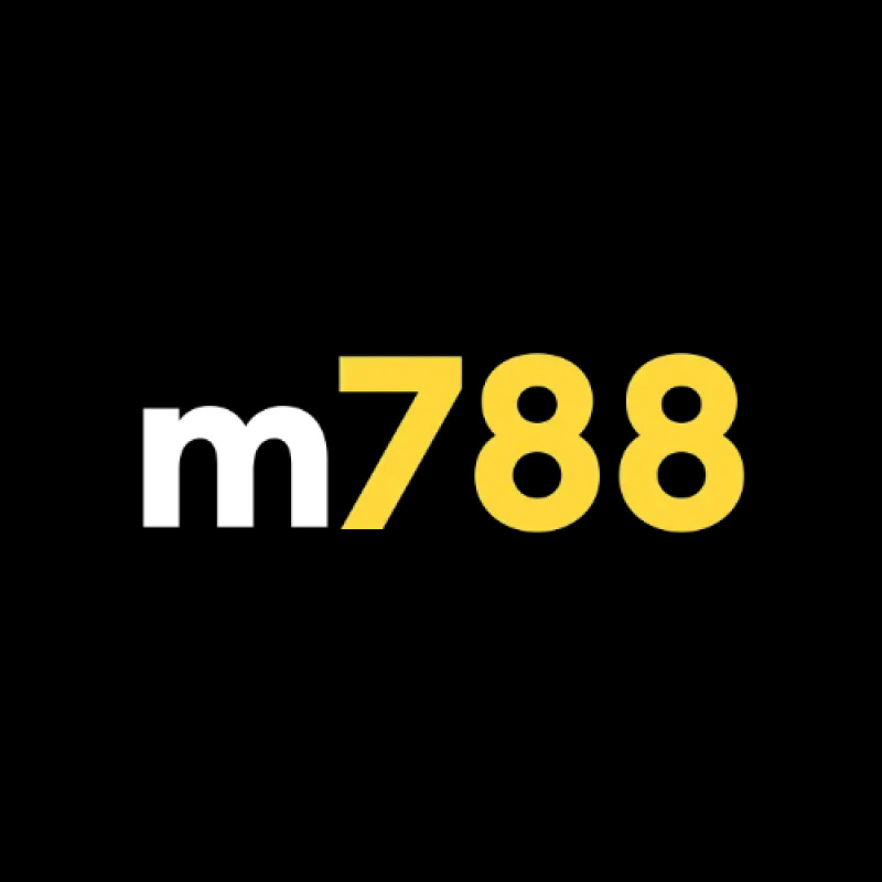 Nhà cái M788