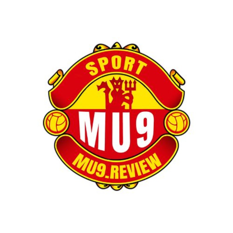 Nhà Cái Mu9