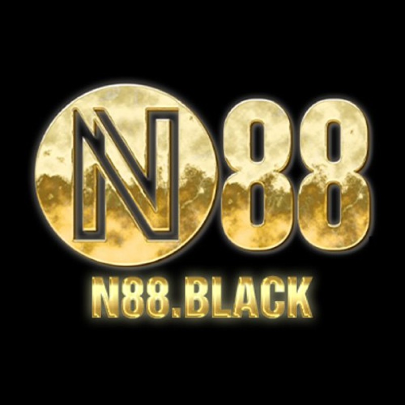 N88