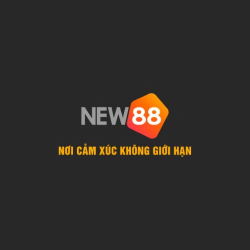 New88 Trang Chính Thức