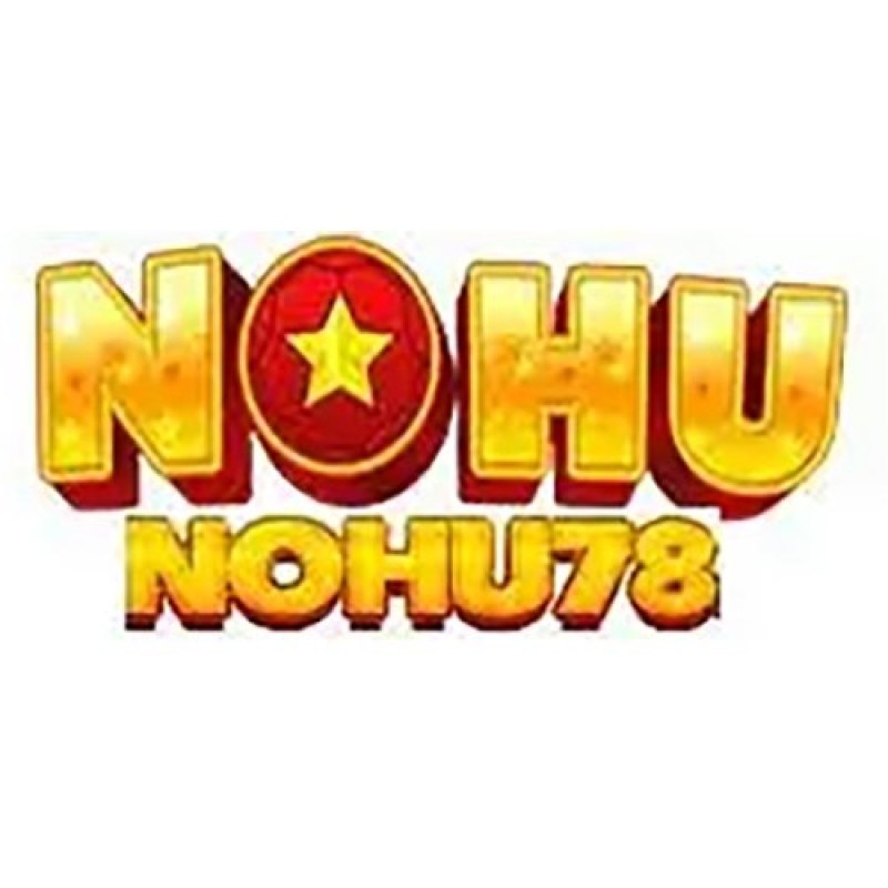 Nohu78