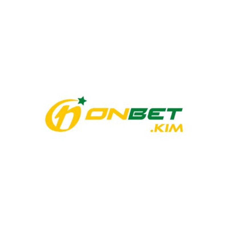 Onbet