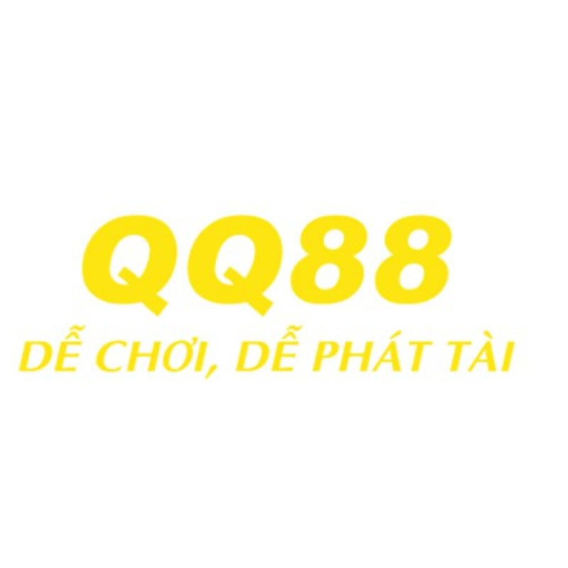 QQ88