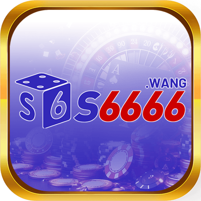 S6666 - s6666.wang | Trang Chu Uy Tin Khong Bi Chan 2025
