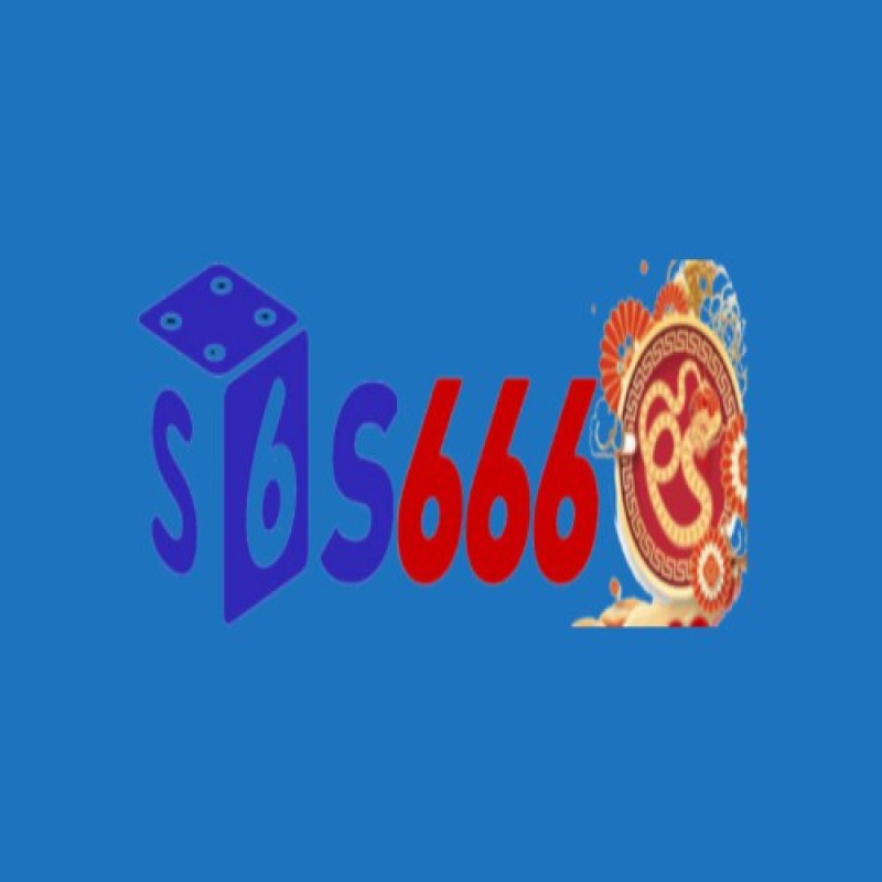 S666