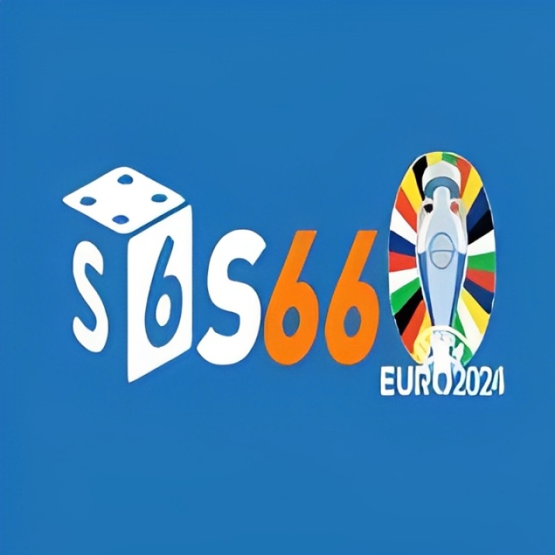 s66