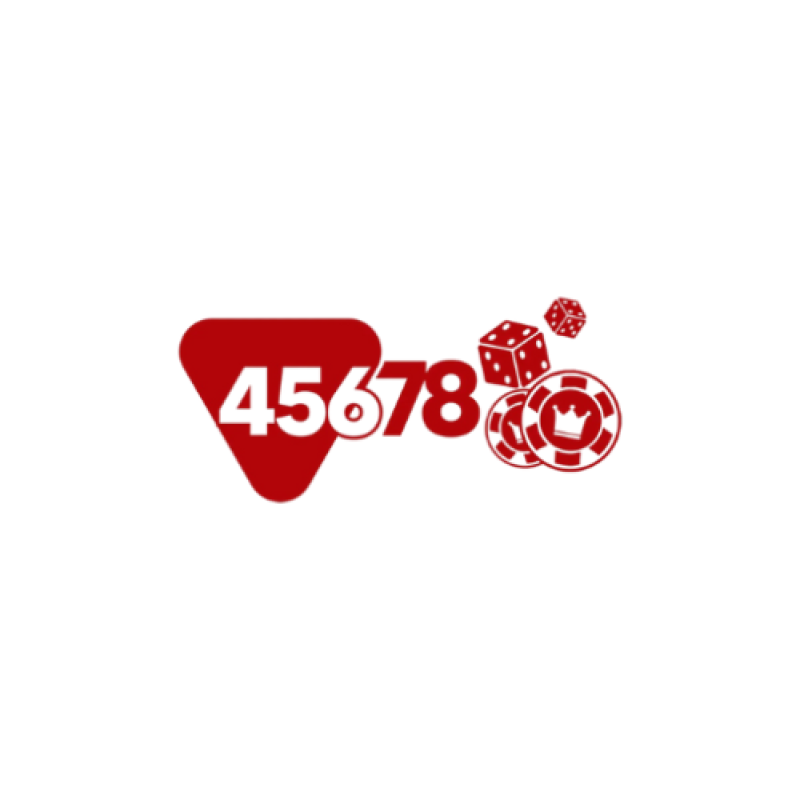 45678