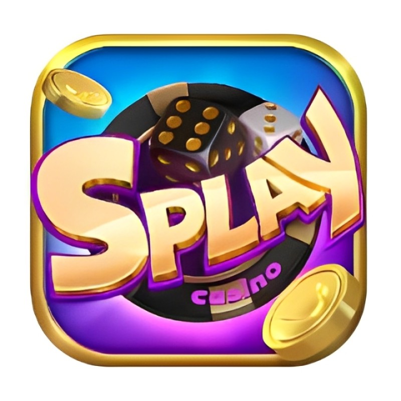 Splay