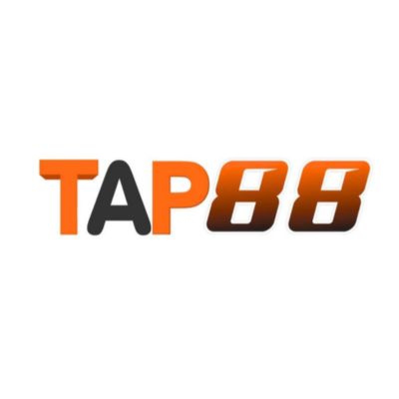 Nhà Cái Tap88