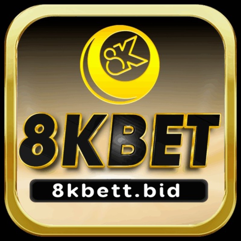 8KBET