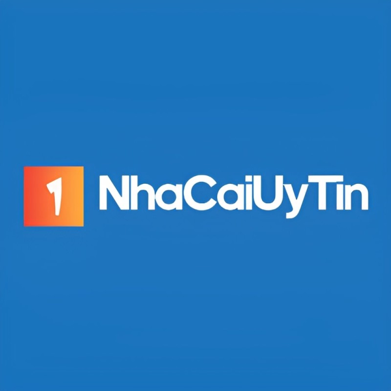 Nhà Cái Uy Tín