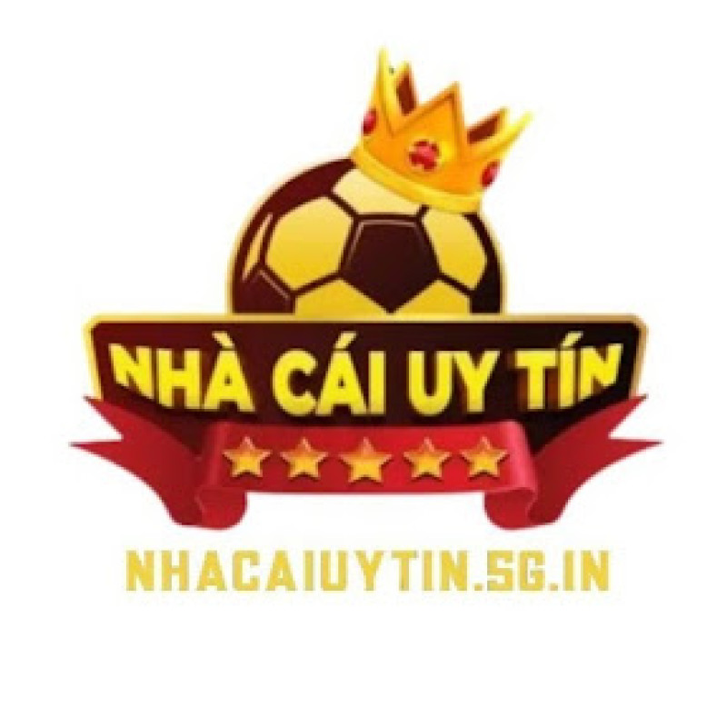 Nhà Cái Uy Tín