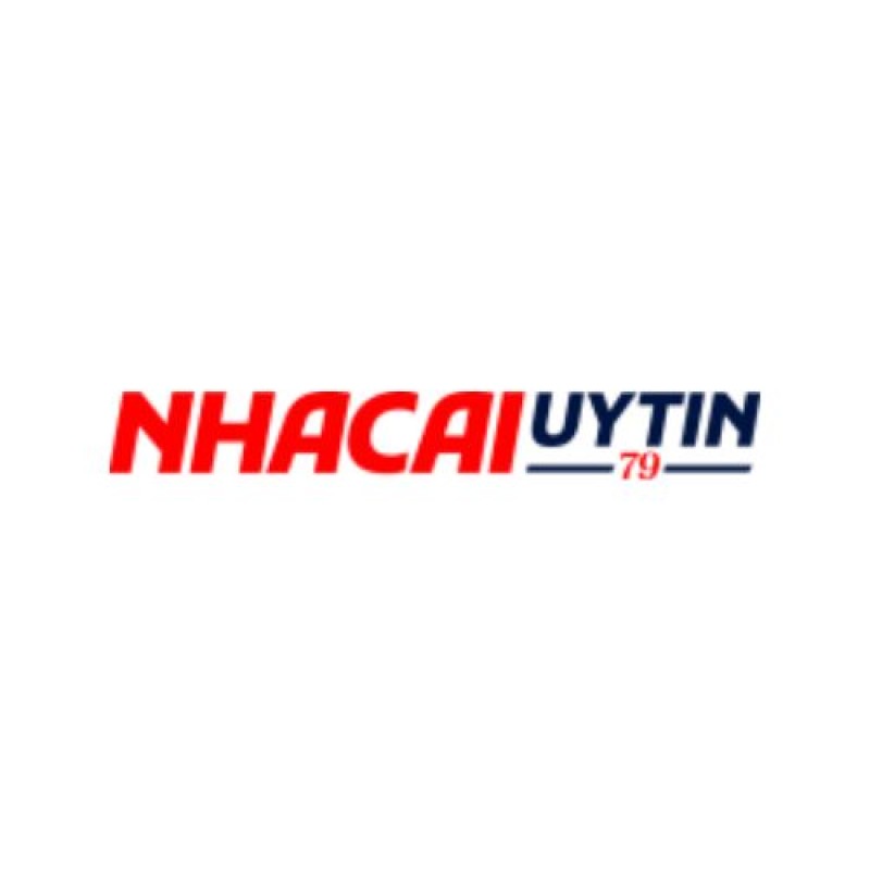 Nhà cái uy tín 79
