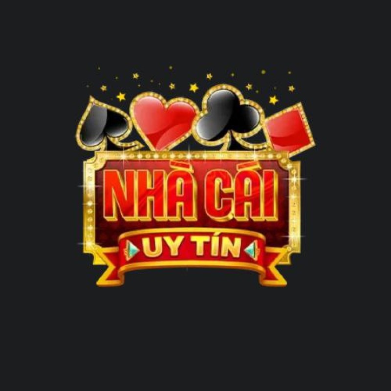 Nhà cái uy tín