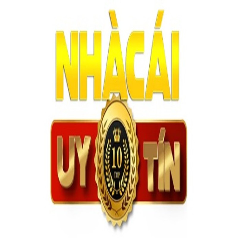 Nhà Cái Uy Tín