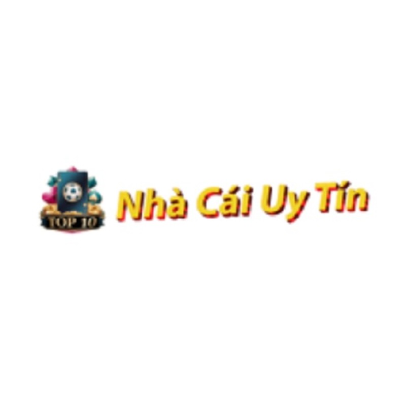 Nhà Cái Uy Tín