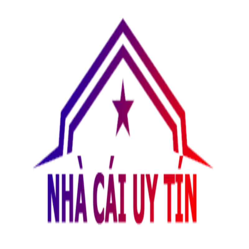 nhacaiuytin