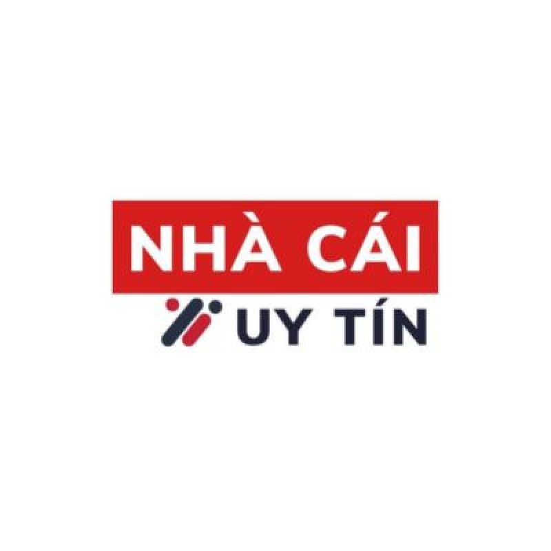 Nhà cái uy tín VIP