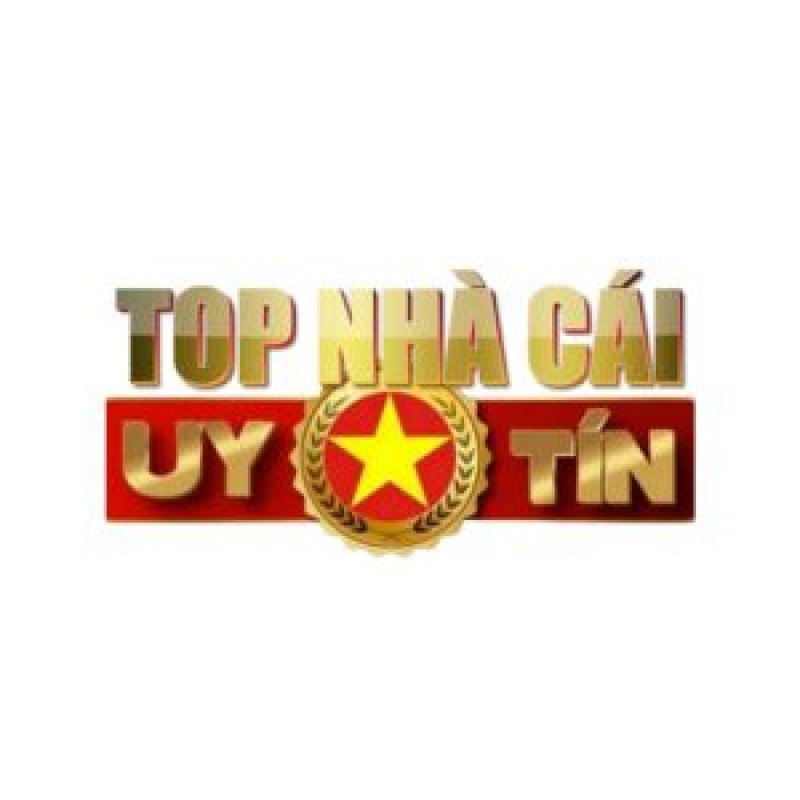 Top Nha Cai Uy Tin Nhat