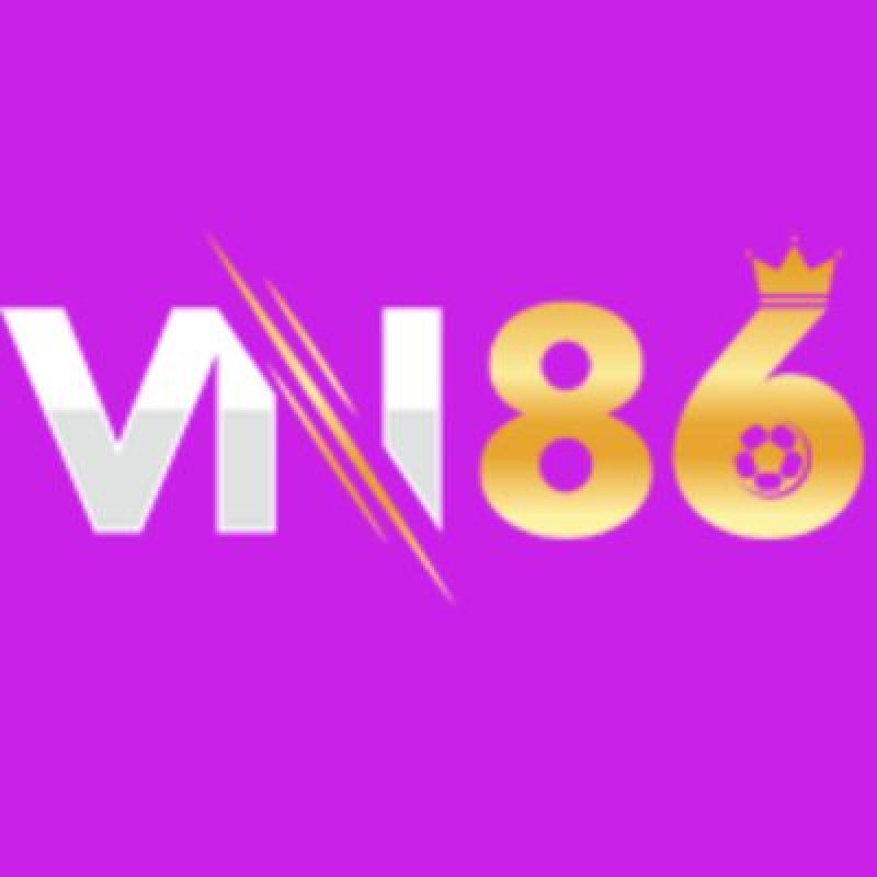 Vn86s4 Com