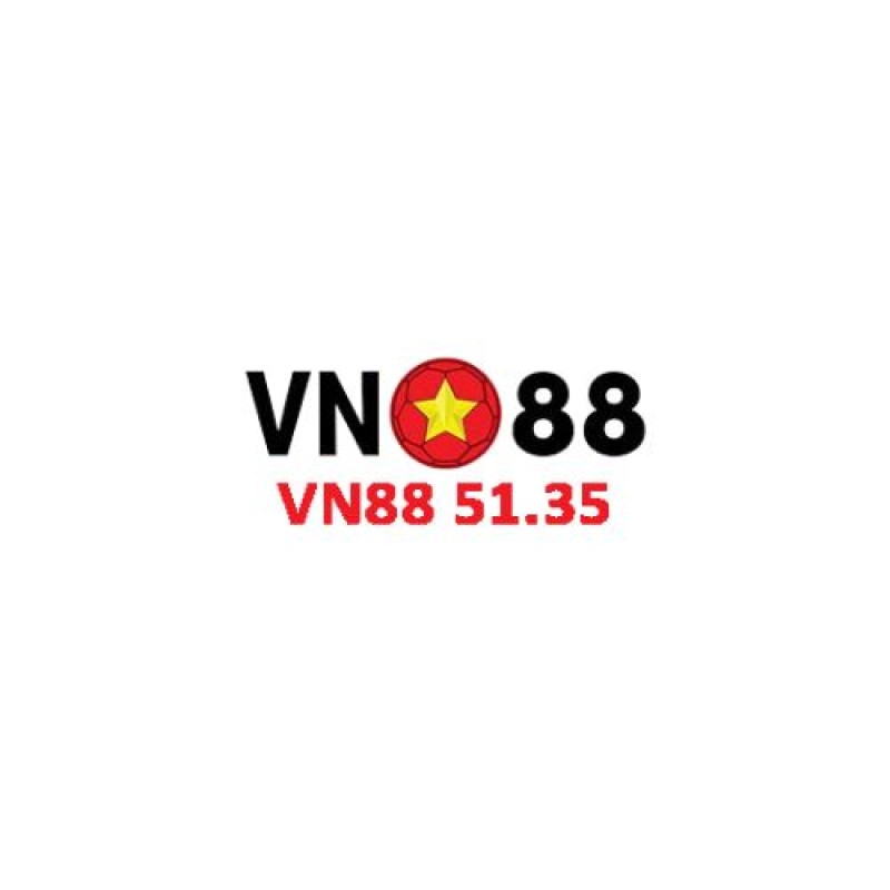 VN88 51.35