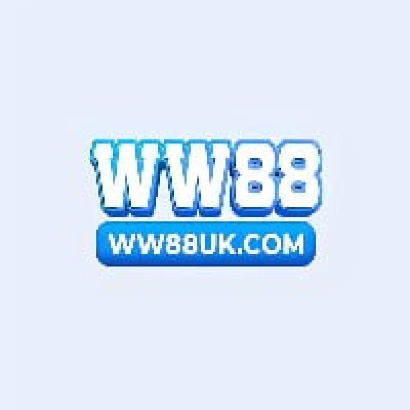 WW88