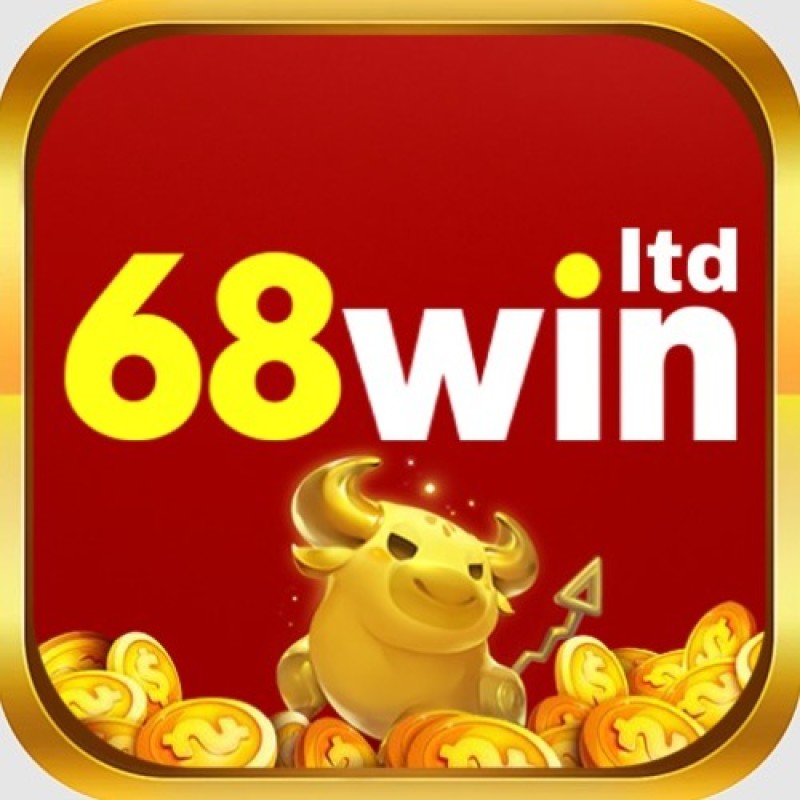68win