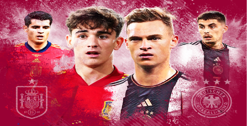 Nhận định aegoal