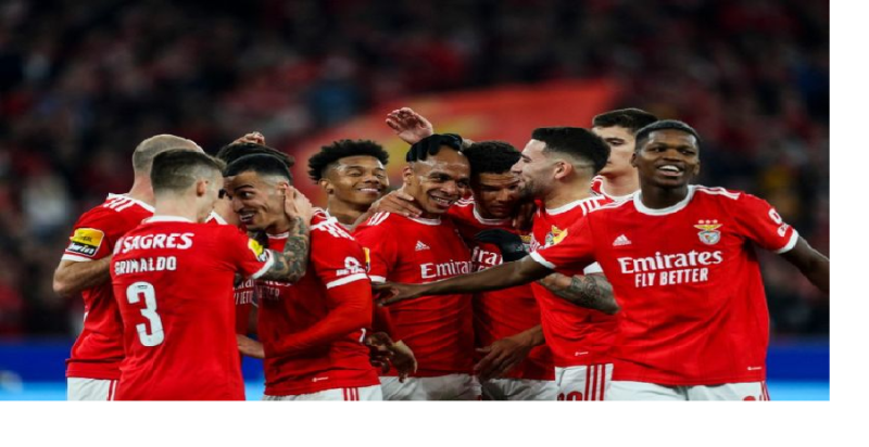Nhận định bóng đá nhà cái
