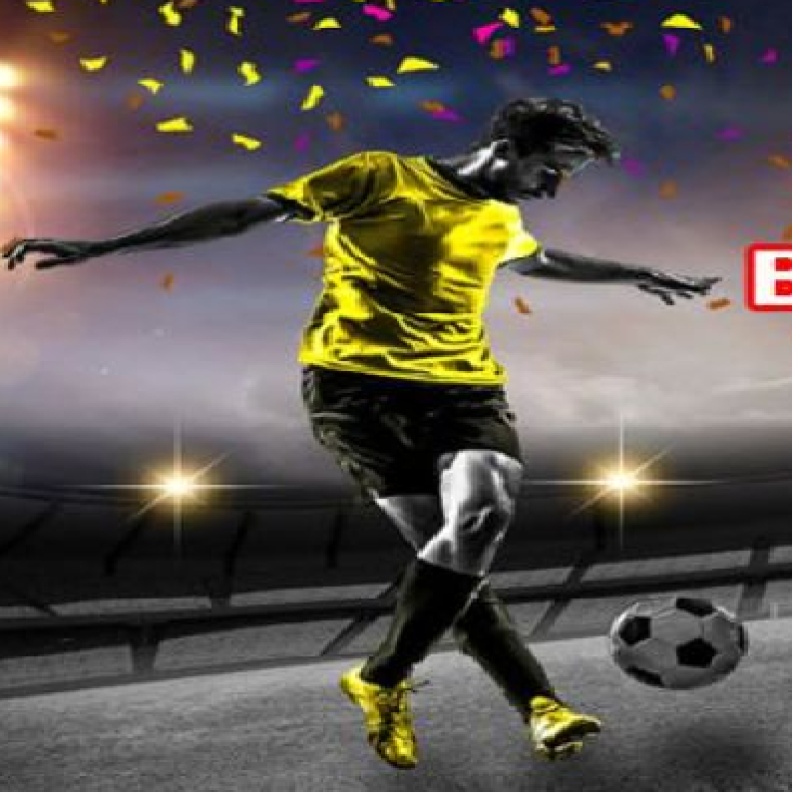 Nhận định chelsea