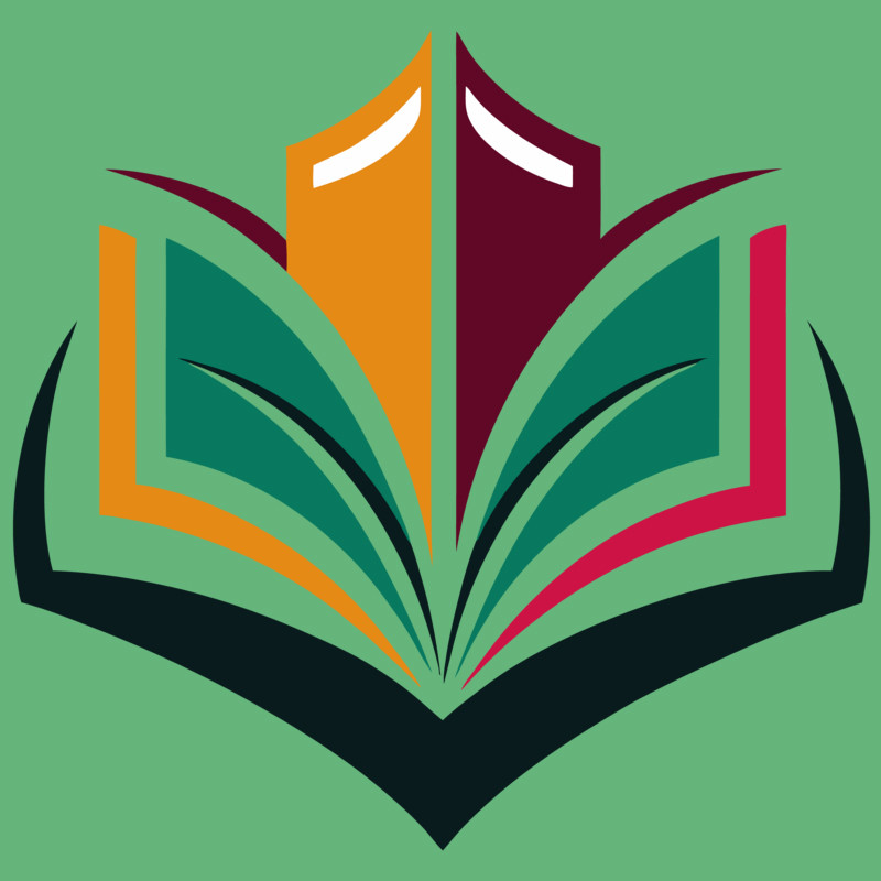 Nhà Sách Hải Hậu Nam Định: Sách Học, Sách Tham Khảo, Truyện Hay Mỗi Ngày