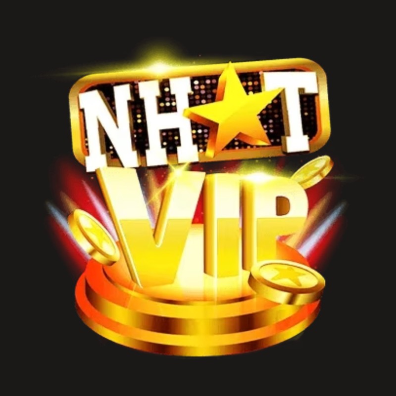 Nhatvip