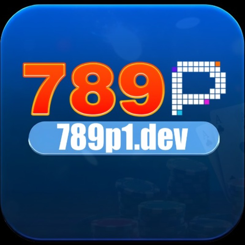 789P