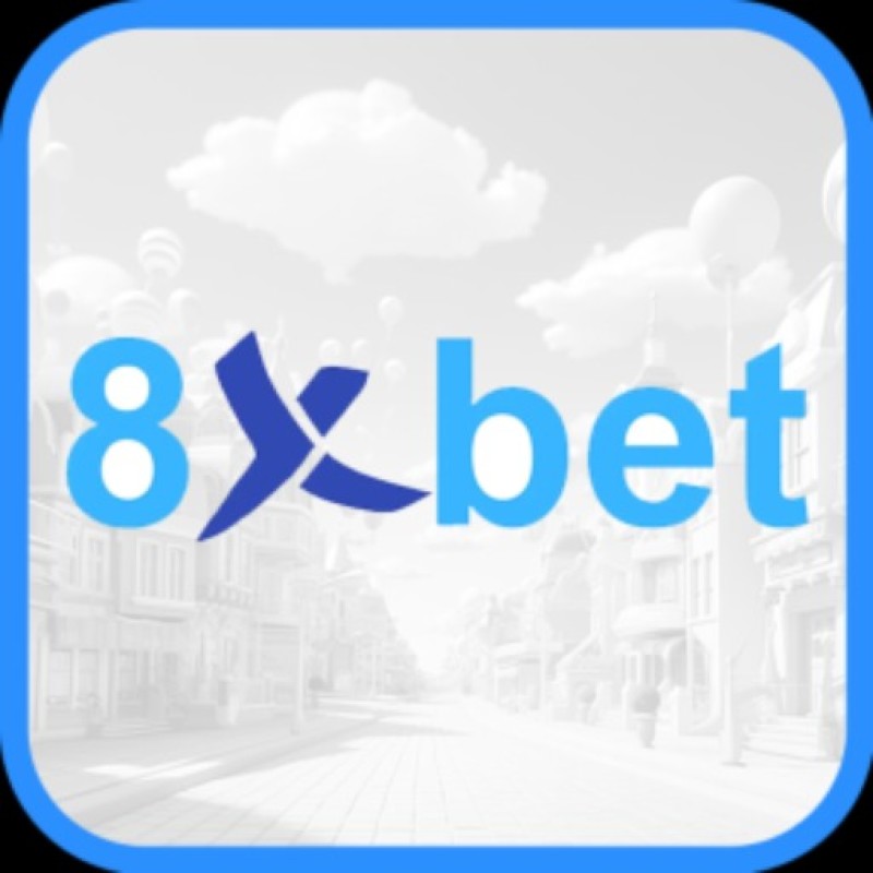 8xbet