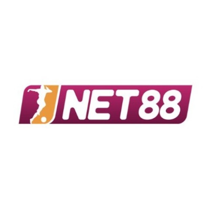 Net88